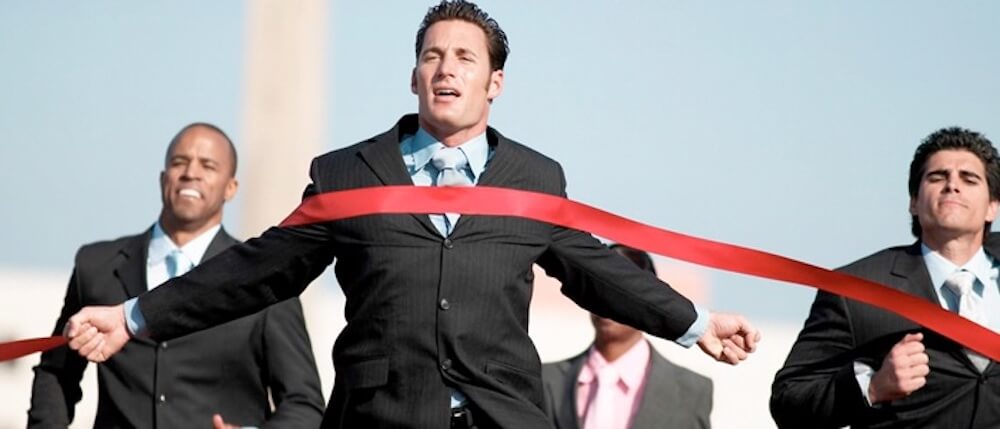 10 claves para liderar mejor a tu fuerza de ventas