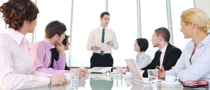¿Cómo aumentar la motivación laboral y la productividad?
