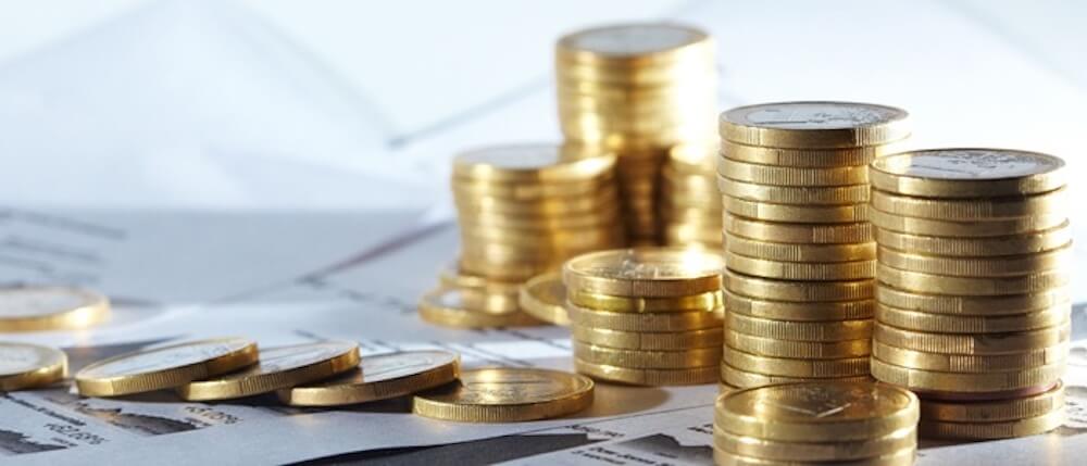 Impulsa tu rentabilidad con una mejor gestión de gastos empresariales