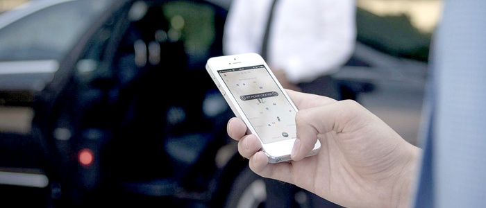 ¿En qué quedó la tarifa dinámica de Uber en la CDMX?