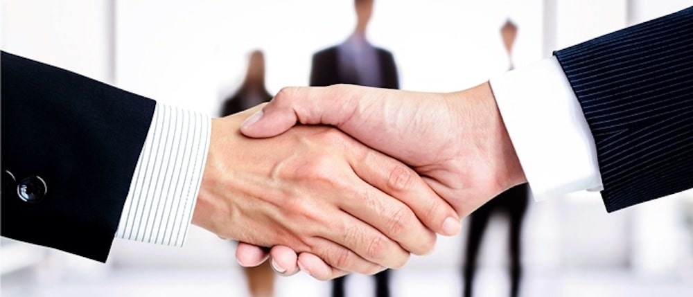 Capacita a tu fuerza de ventas e impulsa más cierres