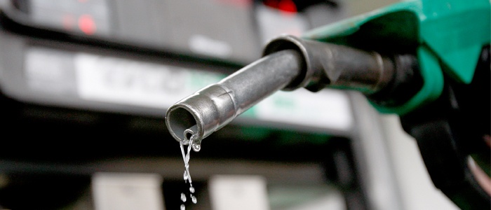 Noticias de transporte: cómo impacta la importación de combustibles