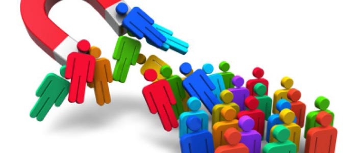 4 factores para mejorar la retención del talento en las empresas