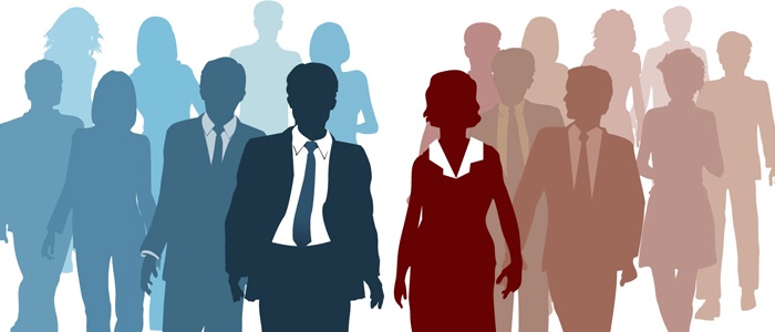 Certifica a tu empresa con la Norma de Igualdad Laboral