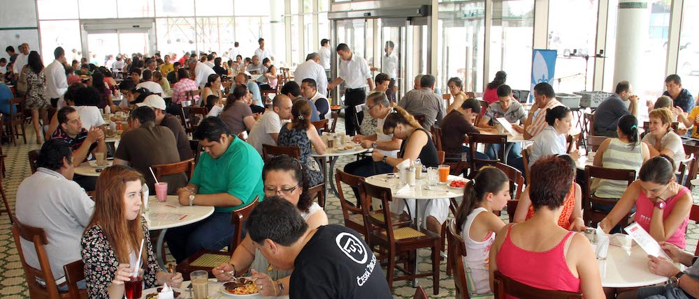Respuestas sobre LAAT (Ley de Ayuda Alimentaria para los Trabajadores)