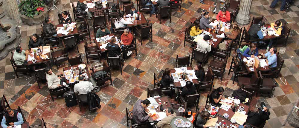 Cómo motivar y apoyar al talento con incentivos útiles