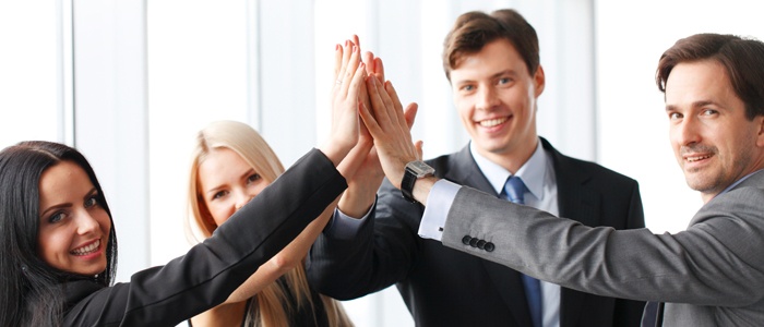 4 herramientas esenciales para la gestión de empleados
