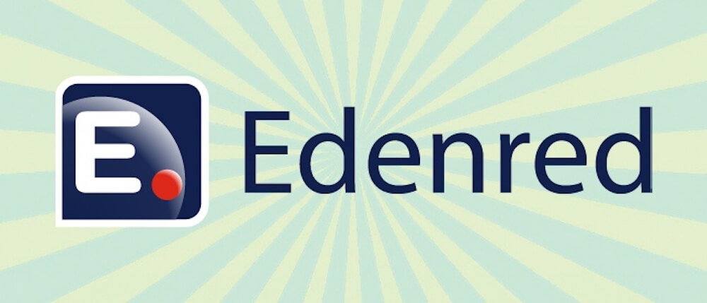 Edenred México en el Top 5 de empresas innovadoras