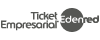 Ticket Empresarial