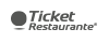 Ticket Restaurante