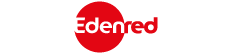 Edenred
