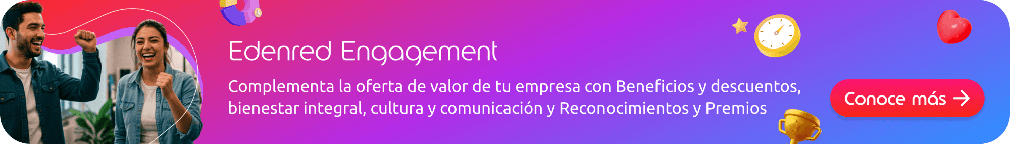 BNNR-Edenred-Engagement-A