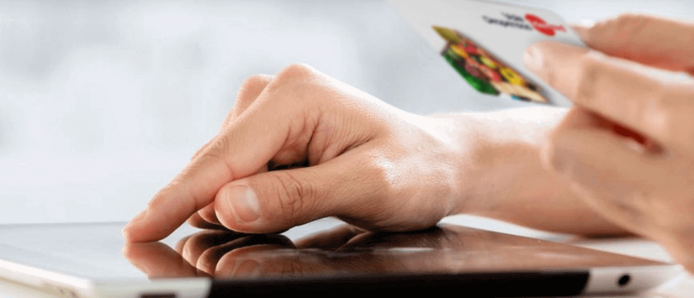 el-futuro-de-las-tarjetas-de-despensa-y-las-compras-digitales