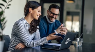 Capital humano: qué es y por qué es el activo más importante de tu empresa