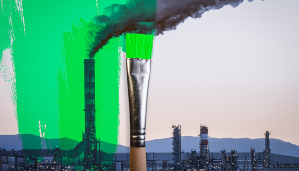 malas-practicas-de-sostenibilidad-corporativa-greenwashing