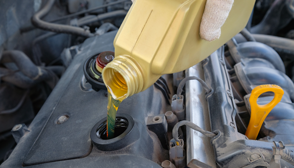 beneficios-de-los-aditivos-para-gasolina