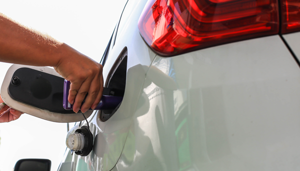 los-aditivos-para-gasolina-son-una-inversion-inteligente-para-empresas