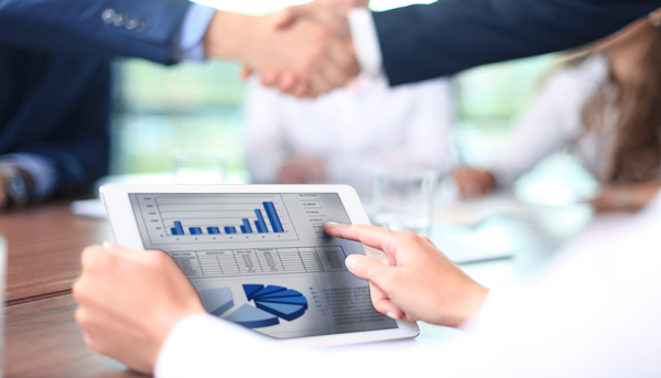 estrategias-para-eficientar-la-salud-financiera-de-tu-empresa