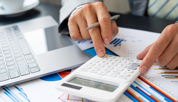 importancia-de-la-salud-financiera-en-tu-empresa