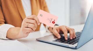 Qué es la cultura corporativa y cómo fortalecerla con vales de despensa