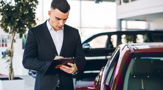 Carros que gastan menos gasolina