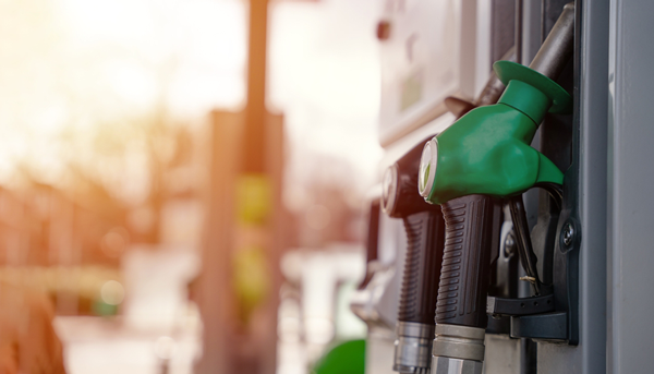 como-eficientar-el-consumo-con-vales-de-gasolina