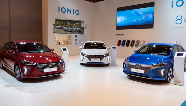 hyundai-ioniq