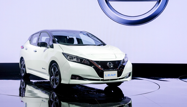 nissan-leaf