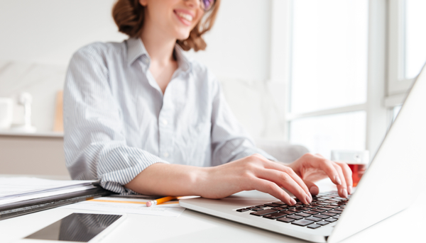 como-crear-un-plan-de-compensacion-laboral