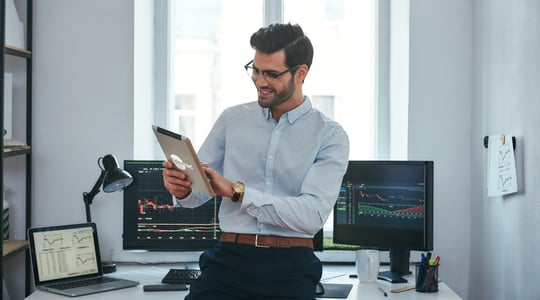 Estabilidad financiera: qué es y cómo garantizarla en tu empresa