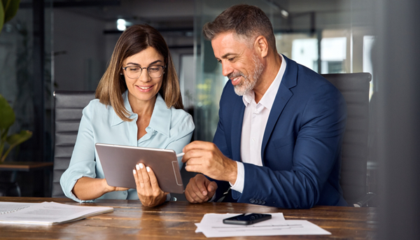 estas-listo-para-asegurar-la-estabilidad-financiera-en-tu-empresa
