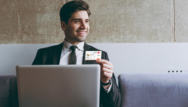 las-tarjetas-empresariales-como-herramienta-para-la-estabilidad-financiera