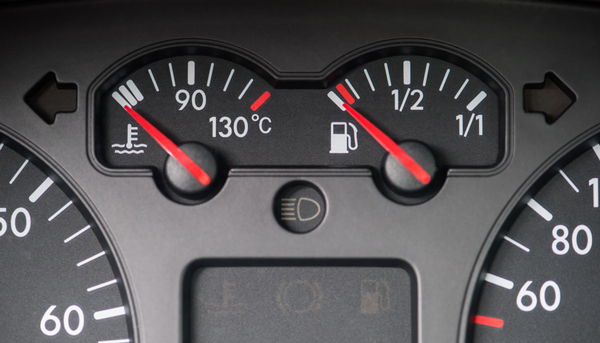 beneficios-de-medir-el-rendimiento-de-combustible