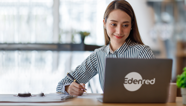 edenred-el-aliado-estrategico-para-impulsar-la-retencion-de-personal