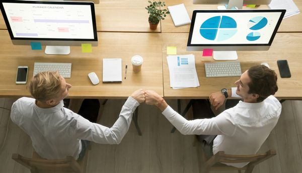 como-administrar-de-forma-eficiente-los-recursos-empresariales
