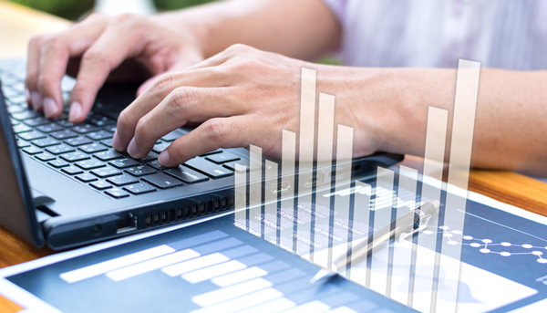 optimizacion-de-recursos-empresariales