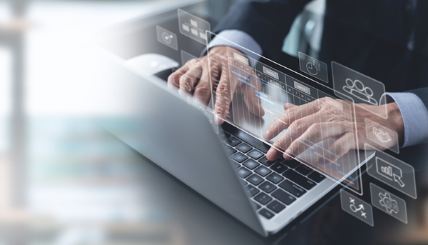 planificacion-de-recursos-empresariales