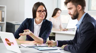 ¿Qué son los recursos empresariales y cómo planificarlos?