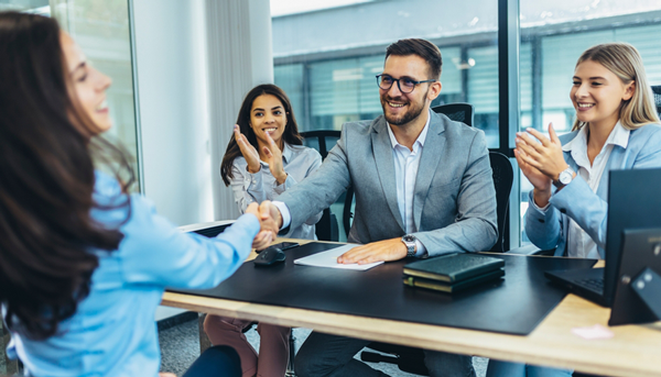 tipos-de-recursos-empresariales