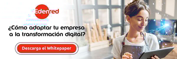 CTA_¿Cómo-adaptar-tu-empresa-a-la-transformación-digital-