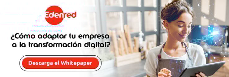 CTA_¿Cómo-adaptar-tu-empresa-a-la-transformación-digital-