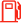 Combustible-Mantenimiento-icon