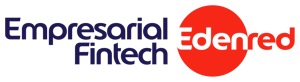 Empresarial-Fintech-Logo