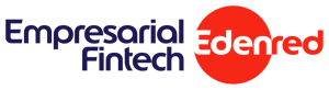 Empresarial-Fintech-Logo Empresarial-Fintech-Logo