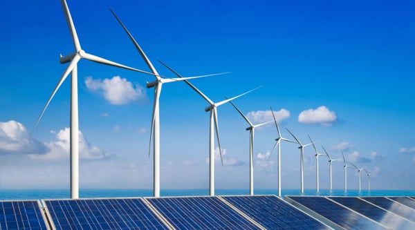aprovechar-las-fuentes-de-energia-eolicas