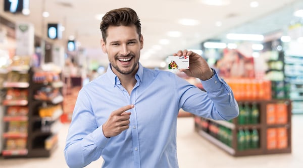 beneficios-de-los-vales-de-despensa-para-empresas