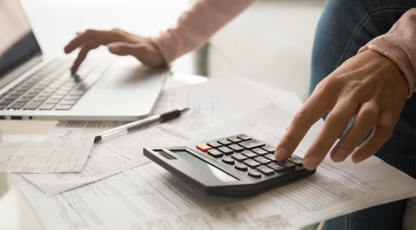 calculo-de-obligaciones-del-empleado