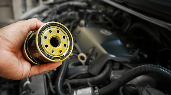 cambio-de-filtro-de-combustible