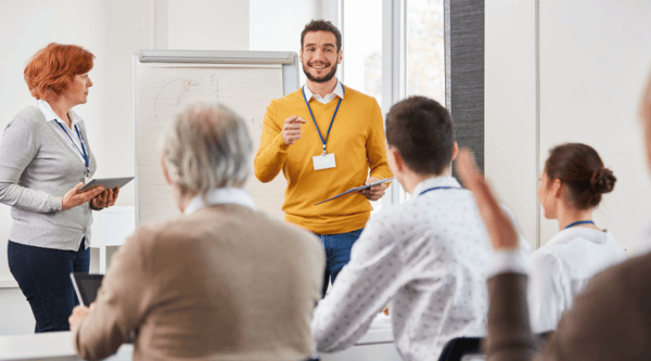 capacitaciones-en-el-trabajo