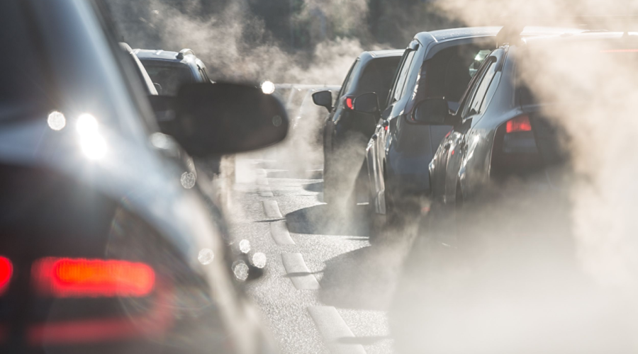 causas-de-la-contaminacion-vehicular